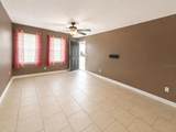 2763 L B Mcleod Road - Photo 2