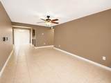 2763 L B Mcleod Road - Photo 3