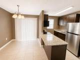 2763 L B Mcleod Road - Photo 4