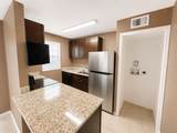 2763 L B Mcleod Road - Photo 5