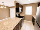 2763 L B Mcleod Road - Photo 6