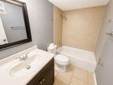 2763 L B Mcleod Road - Photo 7