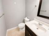 2763 L B Mcleod Road - Photo 8