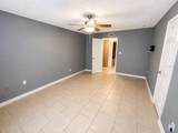 2763 L B Mcleod Road - Photo 9