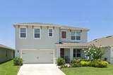 3940 Silverstream Terrace - Photo 1