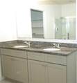 3940 Silverstream Terrace - Photo 10