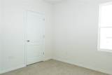 3940 Silverstream Terrace - Photo 12