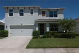 3940 Silverstream Terrace - Photo 14