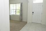 3940 Silverstream Terrace - Photo 16