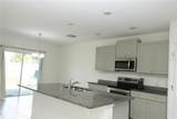 3940 Silverstream Terrace - Photo 18