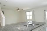 3940 Silverstream Terrace - Photo 19