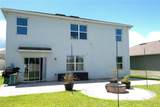 3940 Silverstream Terrace - Photo 2