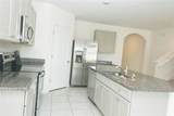 3940 Silverstream Terrace - Photo 20