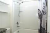 3940 Silverstream Terrace - Photo 21
