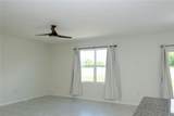 3940 Silverstream Terrace - Photo 22