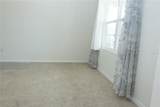 3940 Silverstream Terrace - Photo 24
