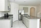 3940 Silverstream Terrace - Photo 27