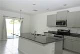 3940 Silverstream Terrace - Photo 29