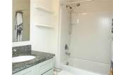 3940 Silverstream Terrace - Photo 3