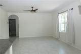 3940 Silverstream Terrace - Photo 30