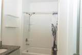 3940 Silverstream Terrace - Photo 31
