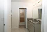 3940 Silverstream Terrace - Photo 32