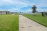 3940 Silverstream Terrace - Photo 38
