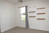 3940 Silverstream Terrace - Photo 4