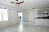 3940 Silverstream Terrace - Photo 5