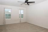 3940 Silverstream Terrace - Photo 6