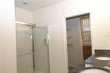 3940 Silverstream Terrace - Photo 8