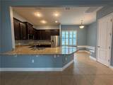 12952 Brandon Coates Drive - Photo 10