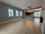 12952 Brandon Coates Drive - Photo 11