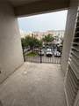 12952 Brandon Coates Drive - Photo 12