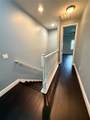 12952 Brandon Coates Drive - Photo 13