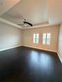 12952 Brandon Coates Drive - Photo 14