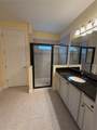 12952 Brandon Coates Drive - Photo 16