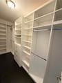 12952 Brandon Coates Drive - Photo 17