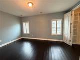 12952 Brandon Coates Drive - Photo 18