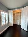 12952 Brandon Coates Drive - Photo 19
