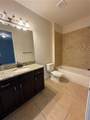 12952 Brandon Coates Drive - Photo 20