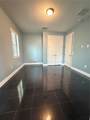 12952 Brandon Coates Drive - Photo 21