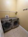 12952 Brandon Coates Drive - Photo 22