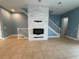 12952 Brandon Coates Drive - Photo 4