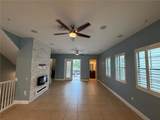12952 Brandon Coates Drive - Photo 5