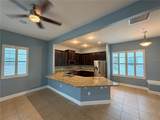 12952 Brandon Coates Drive - Photo 6