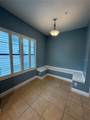 12952 Brandon Coates Drive - Photo 7