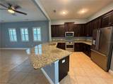 12952 Brandon Coates Drive - Photo 8