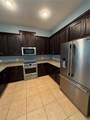 12952 Brandon Coates Drive - Photo 9