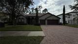 109 Verde Way - Photo 1